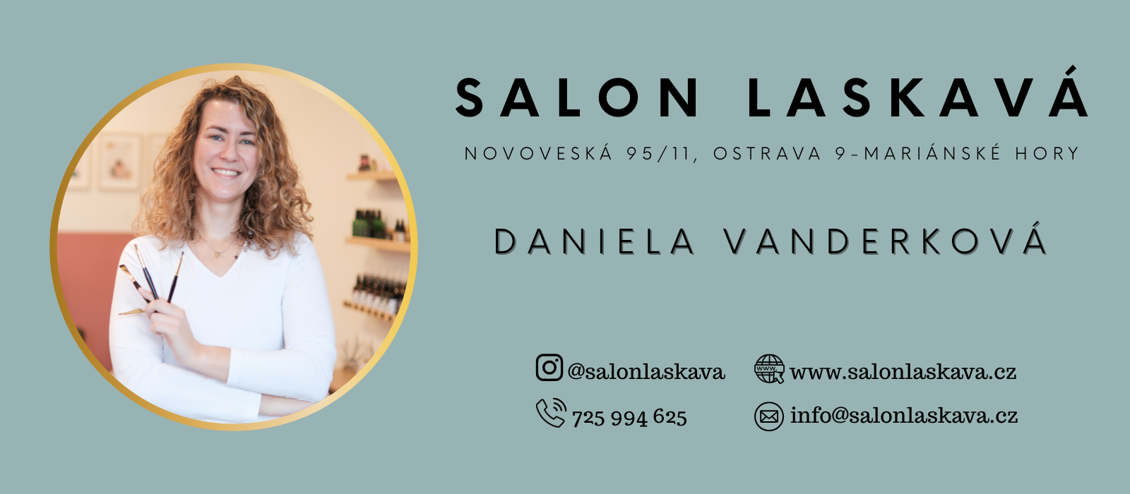 Kopie návrhu Objevit přírodní novinky (2)